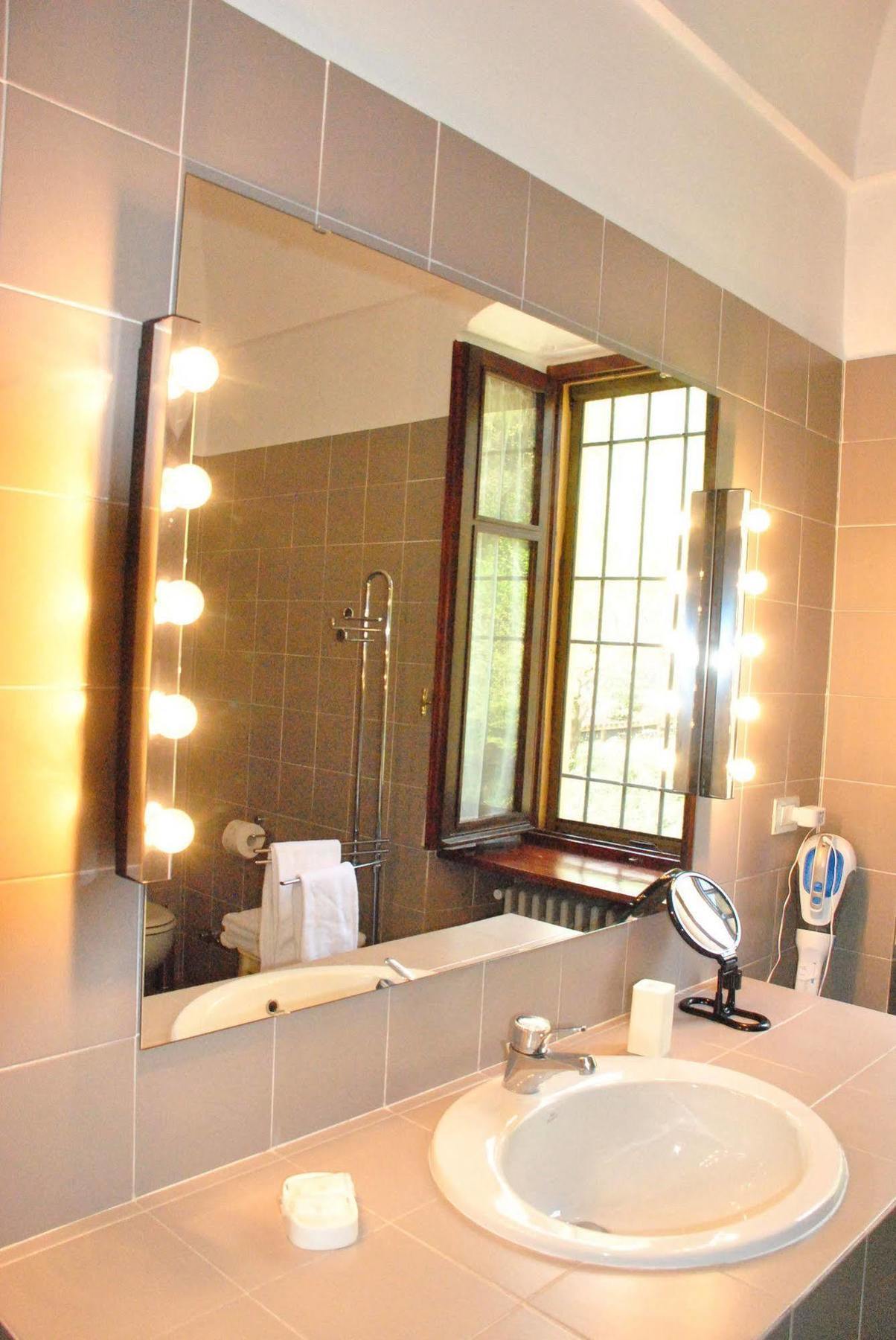 Casa Dei Frati Hotel Asti Ngoại thất bức ảnh